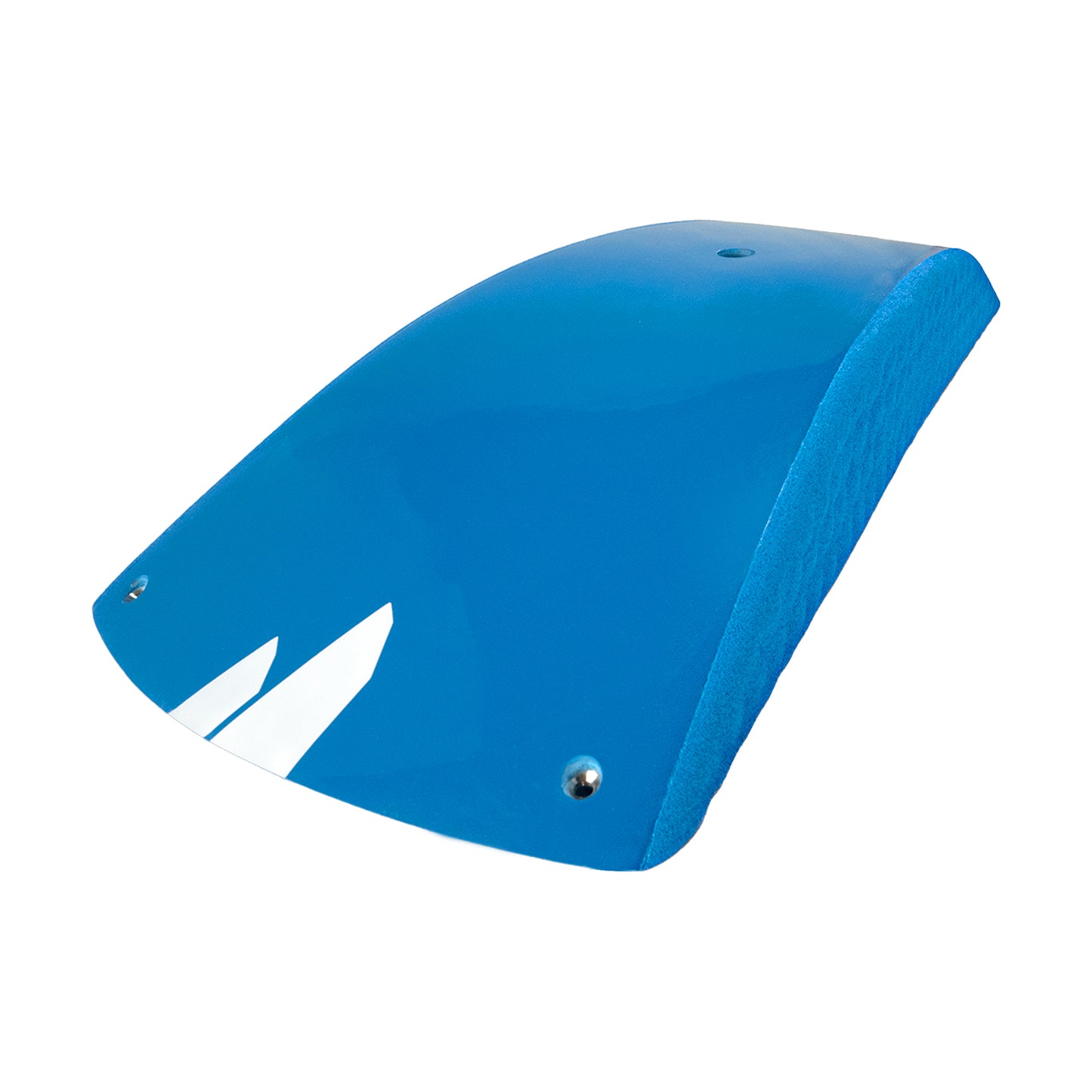 Trango Holds Double Bubble Wrap - GRP