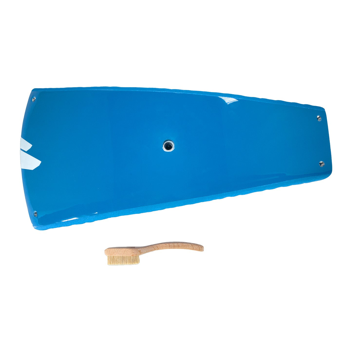 Trango Holds Double Bubble Wrap - GRP