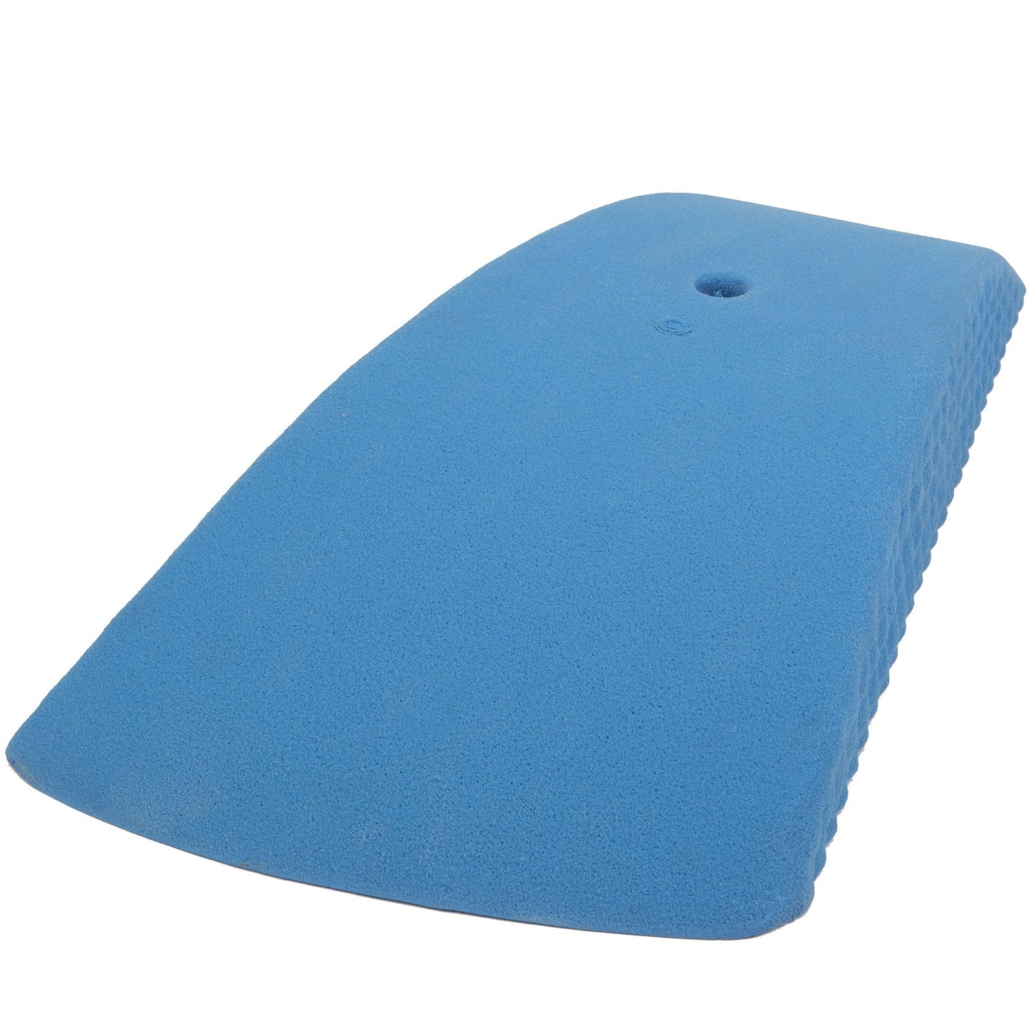 Trango Holds Double Bubble Wrap