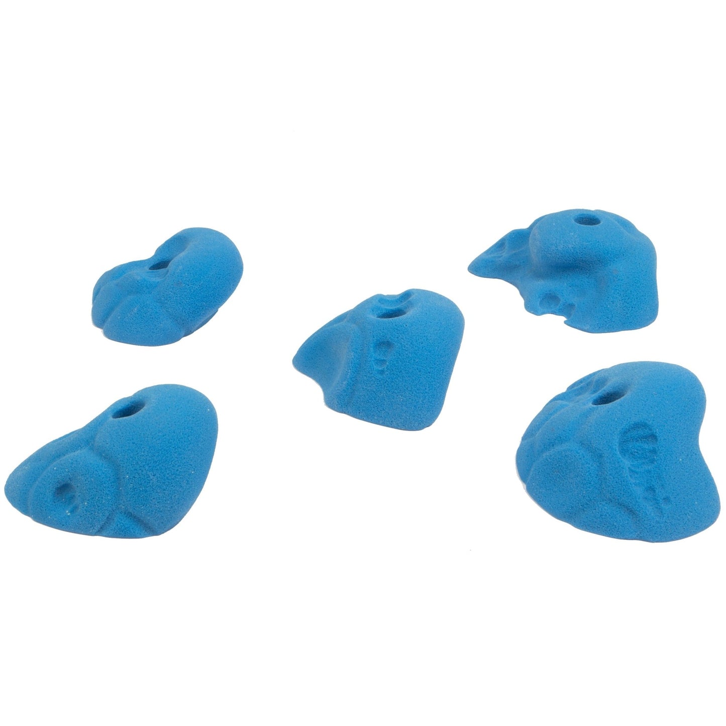 Trango Holds Turtle Mini - Jugs