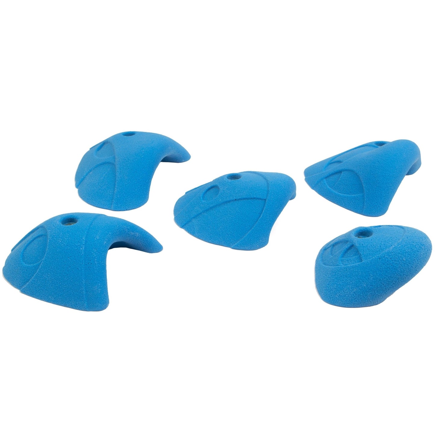 Trango Holds Jibber Jabber Super Jugs