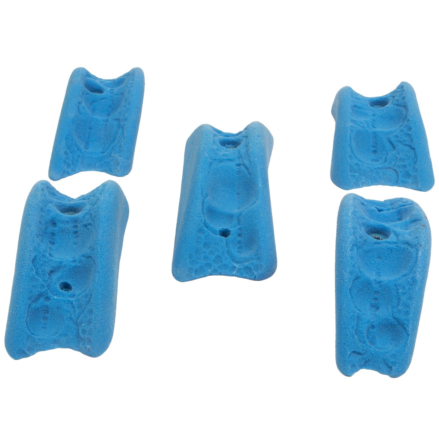 Trango Holds Quarry Pinches