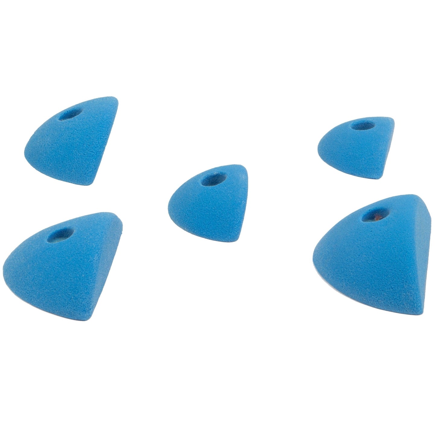Trango Holds Pure Power Edges I