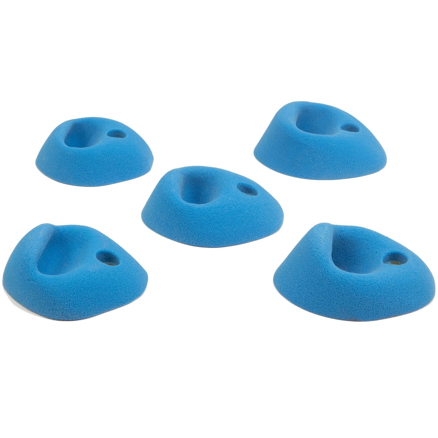 Trango Holds Pure Power Pockets II