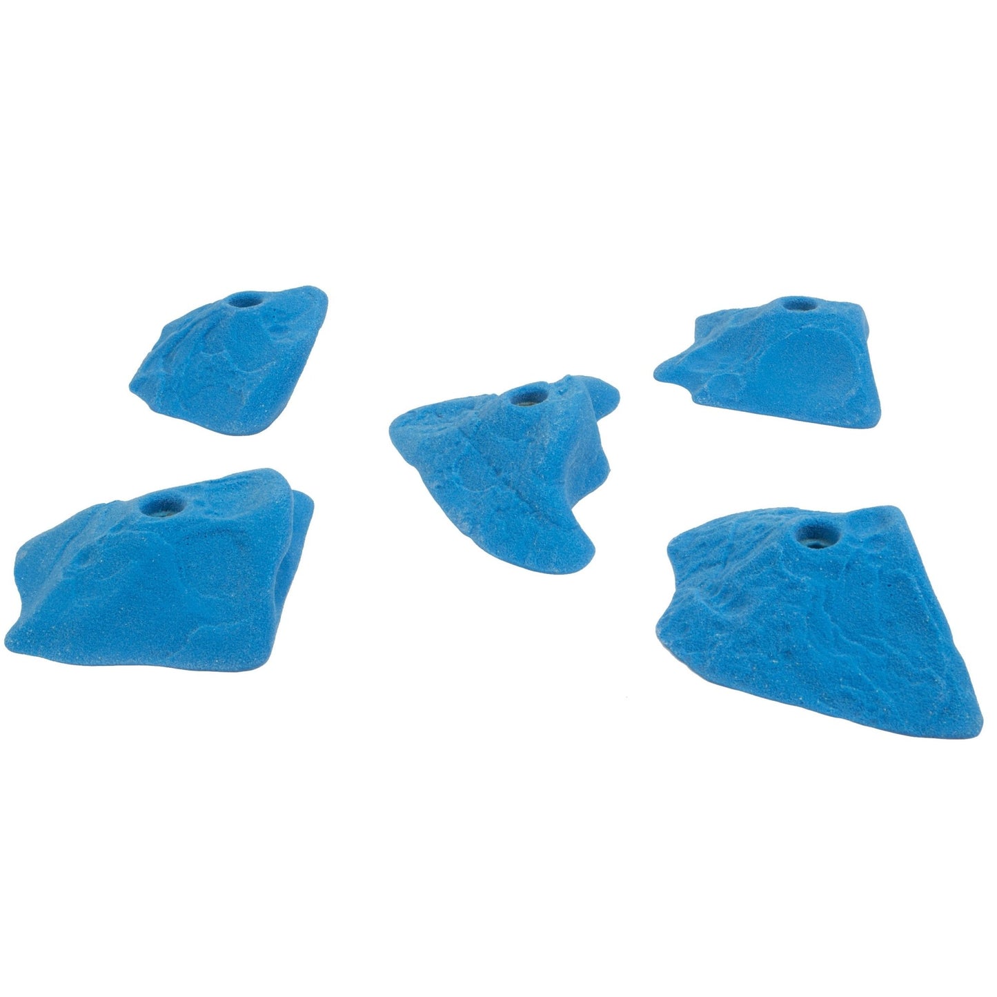 Trango Holds Real Hueco Directionals
