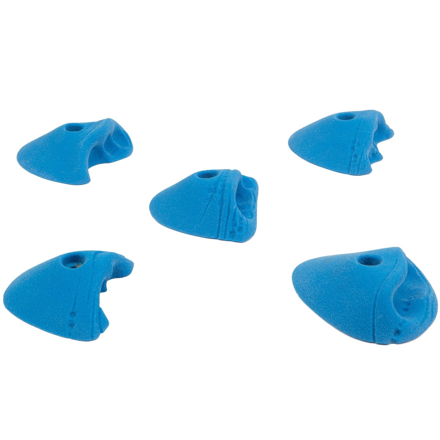 Trango Holds Caterpillar Shallows