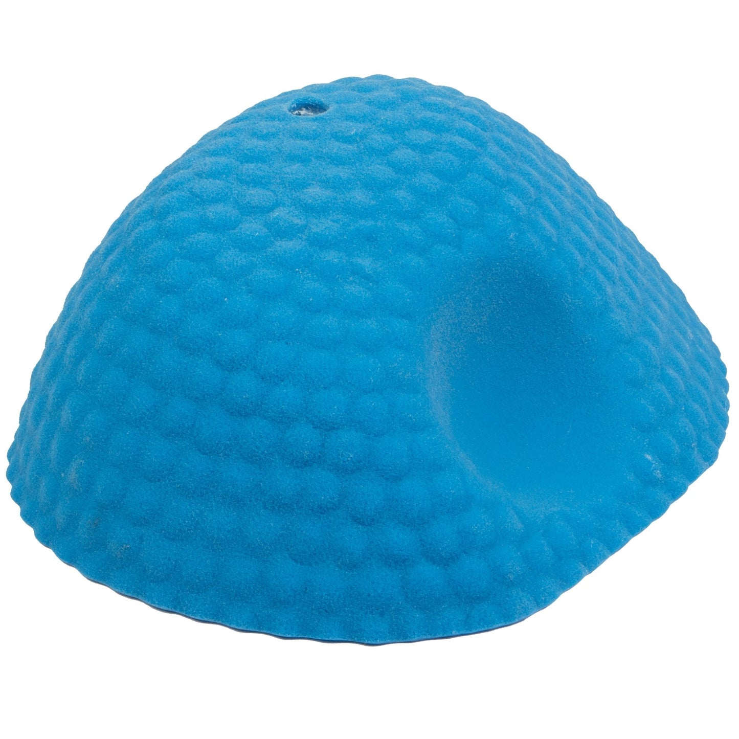 Trango Holds Bubble Wrap Beehive