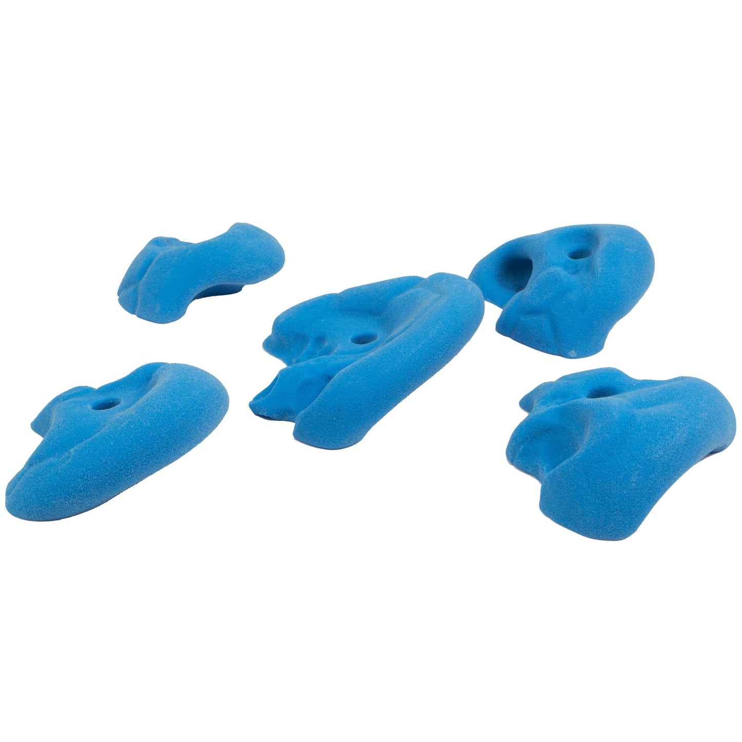 Trango Holds Turtle Roof Jugs