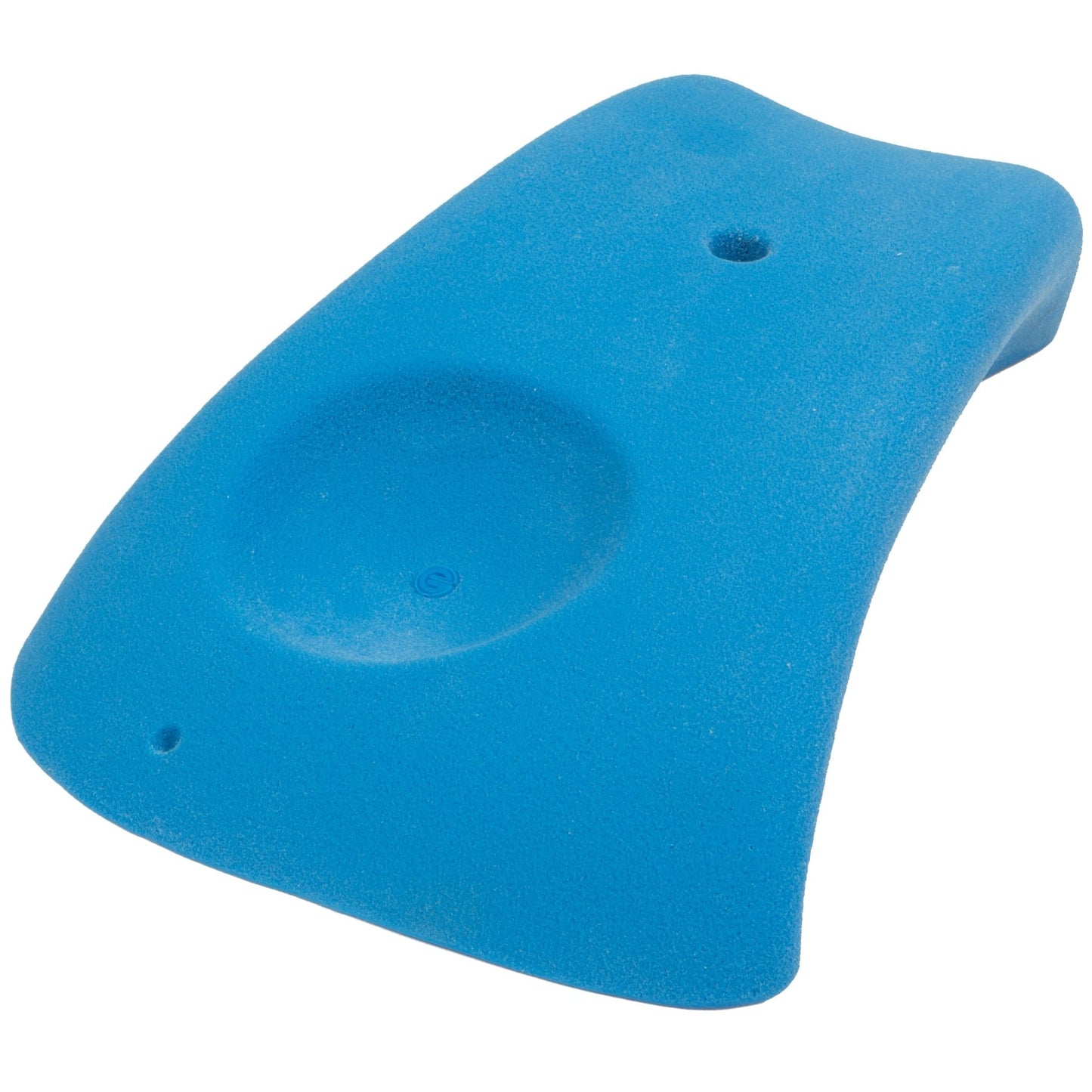 Trango Holds Dimple Dot Double Jug