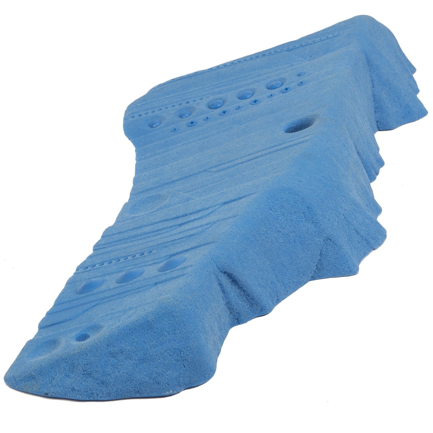 Trango Holds Dillo Sloper Plate
