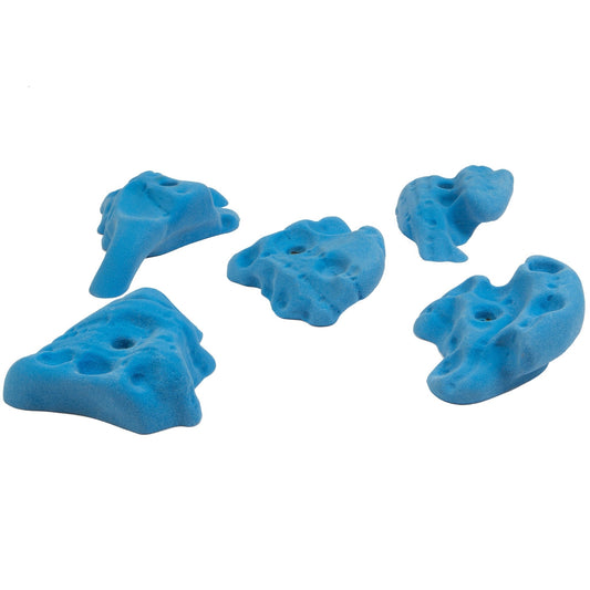 Trango Holds Krabi Limestone Roof Jugs