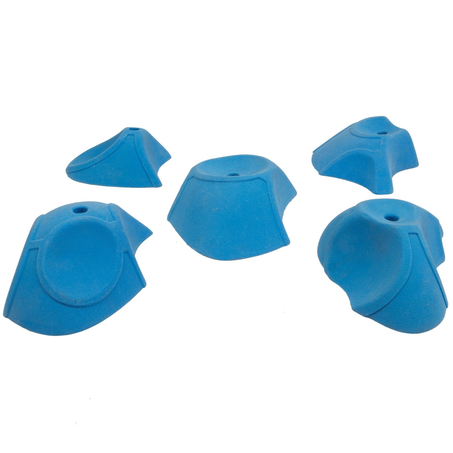 Trango Holds Serving Dish Sloper Pinches