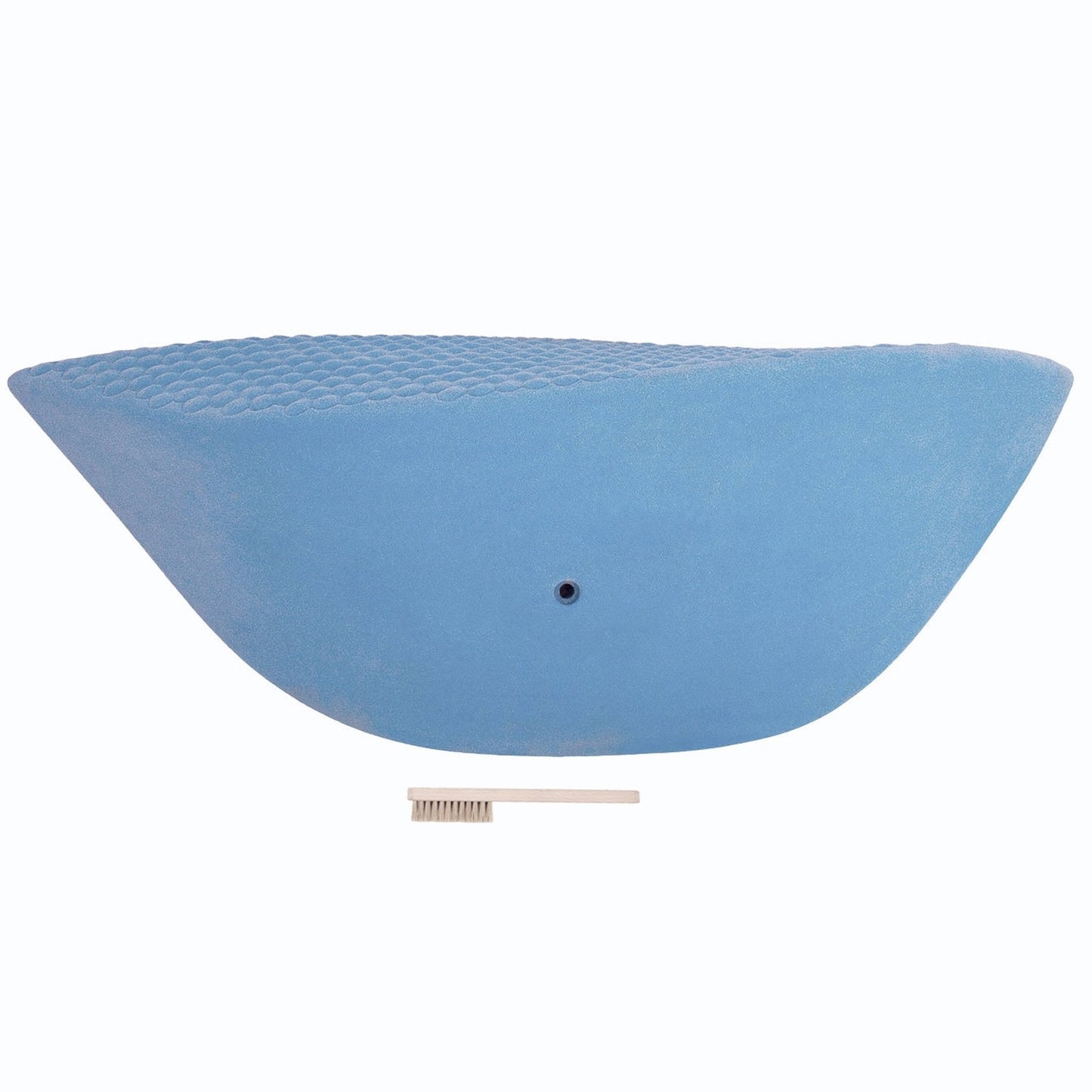 Trango Holds Bubble Wrap Big Wave