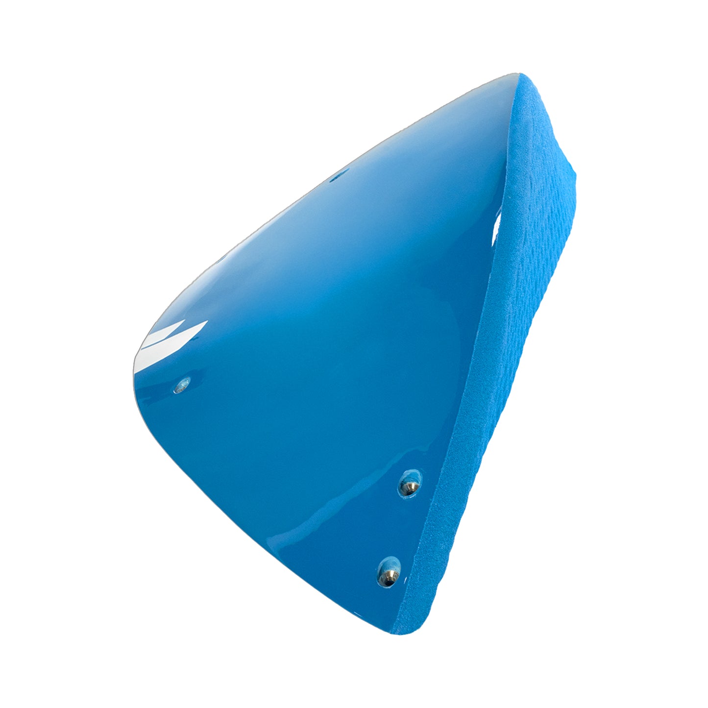 Trango Holds Bubble Wrap Big Wave - GRP