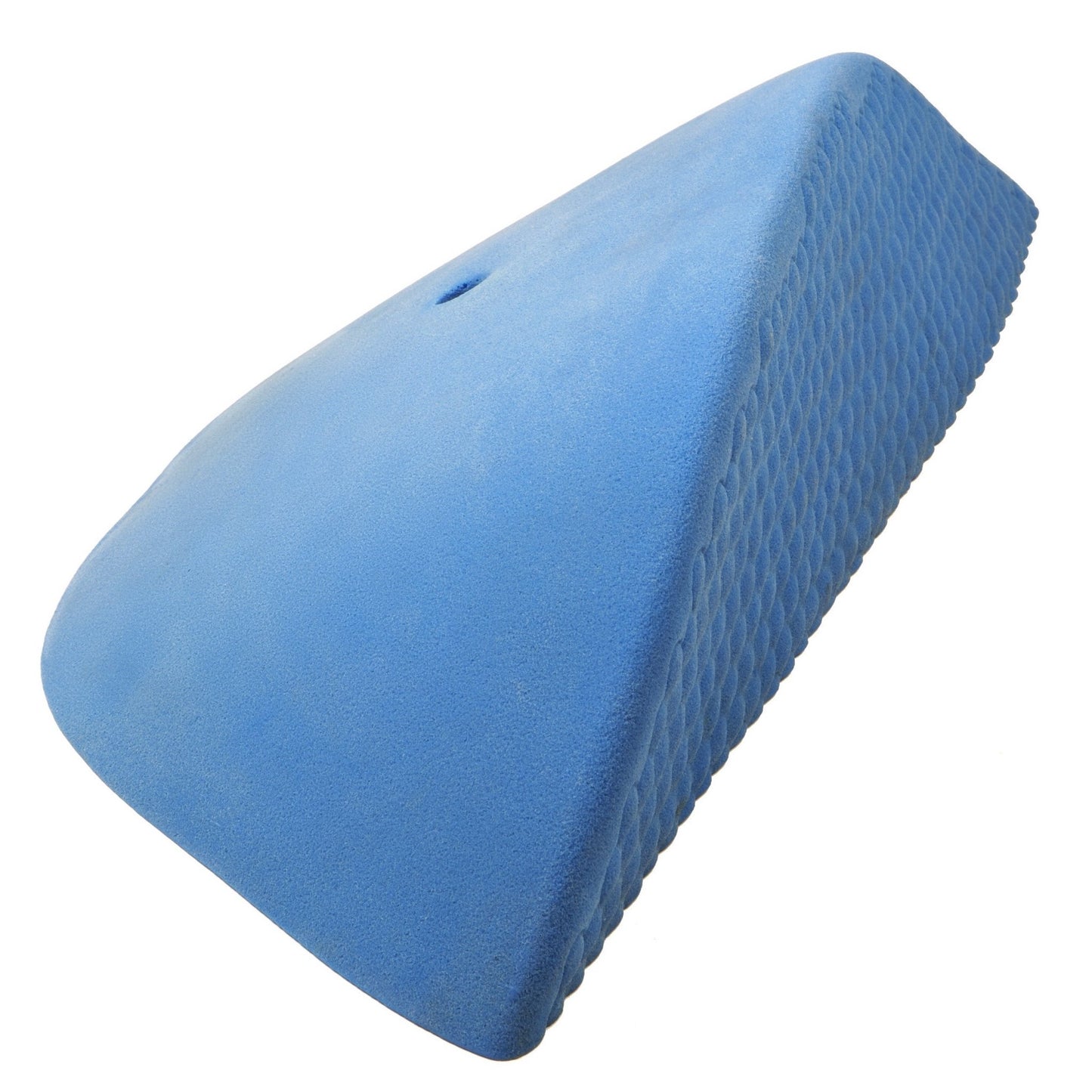 Trango Holds Bubble Wrap Big Wave