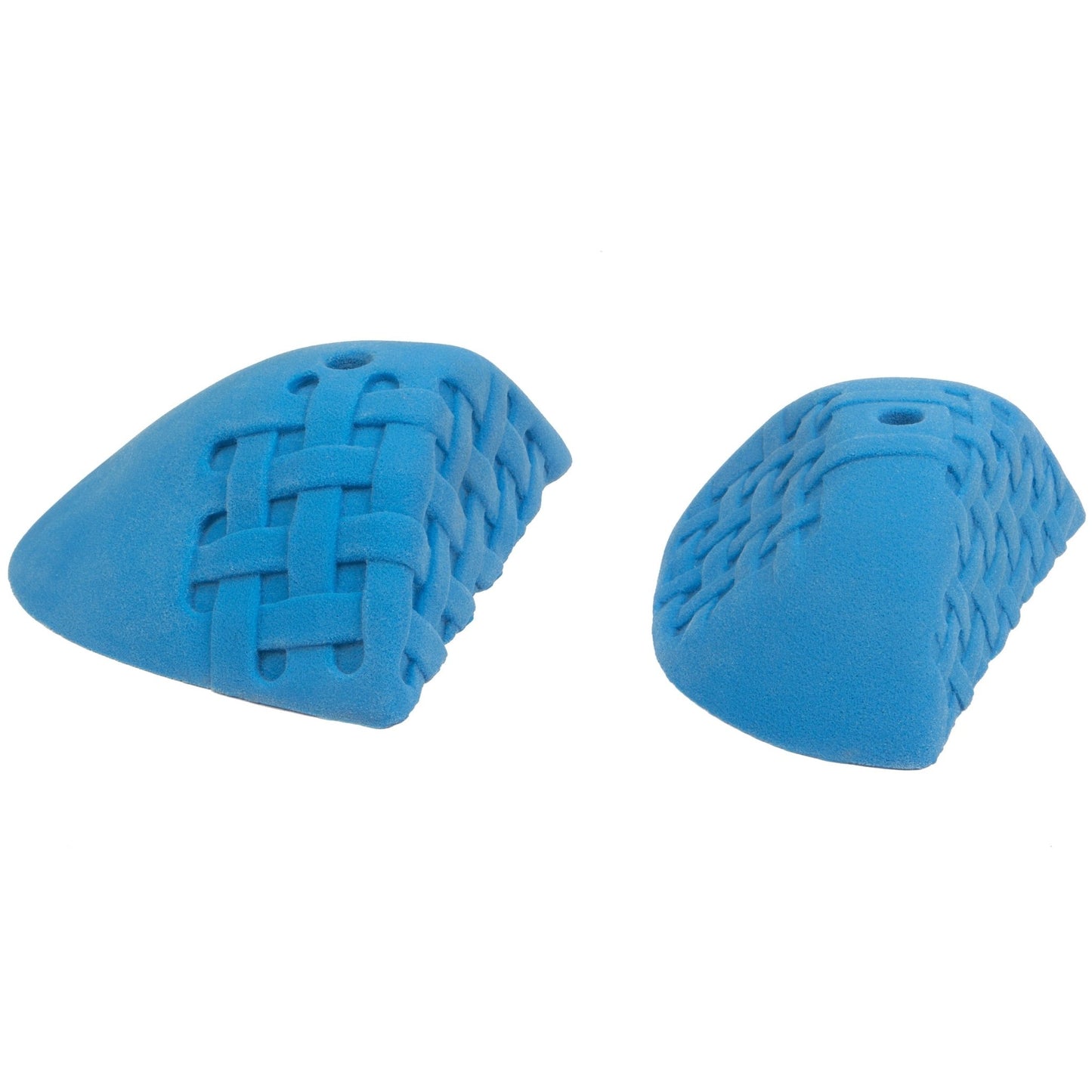 Trango Holds Foose Weave Sloper Blocks