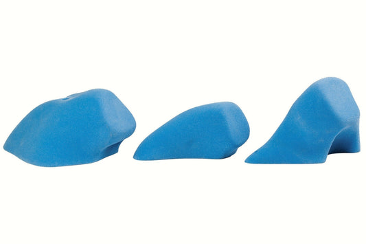 Trango Holds Remarkable Rocks Protrusions