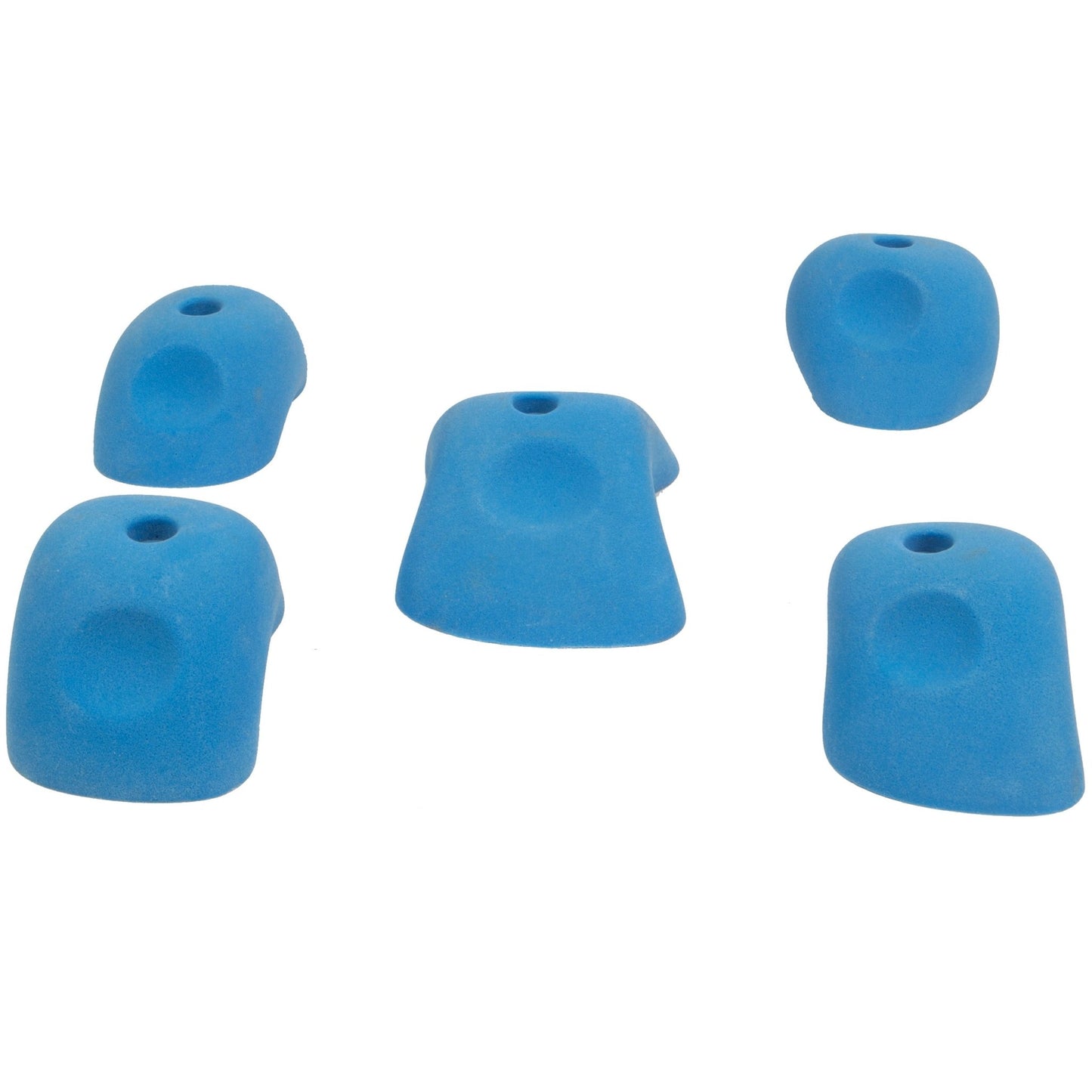 Trango Holds Dimple Dot Pinches