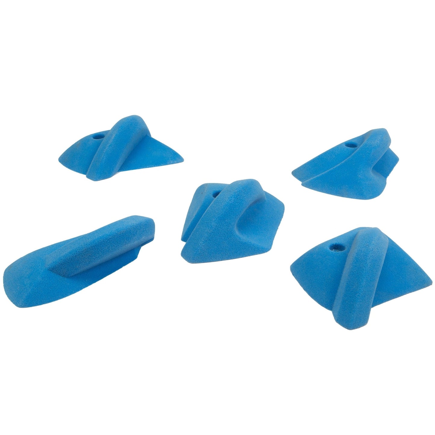 Trango Holds GeoFins