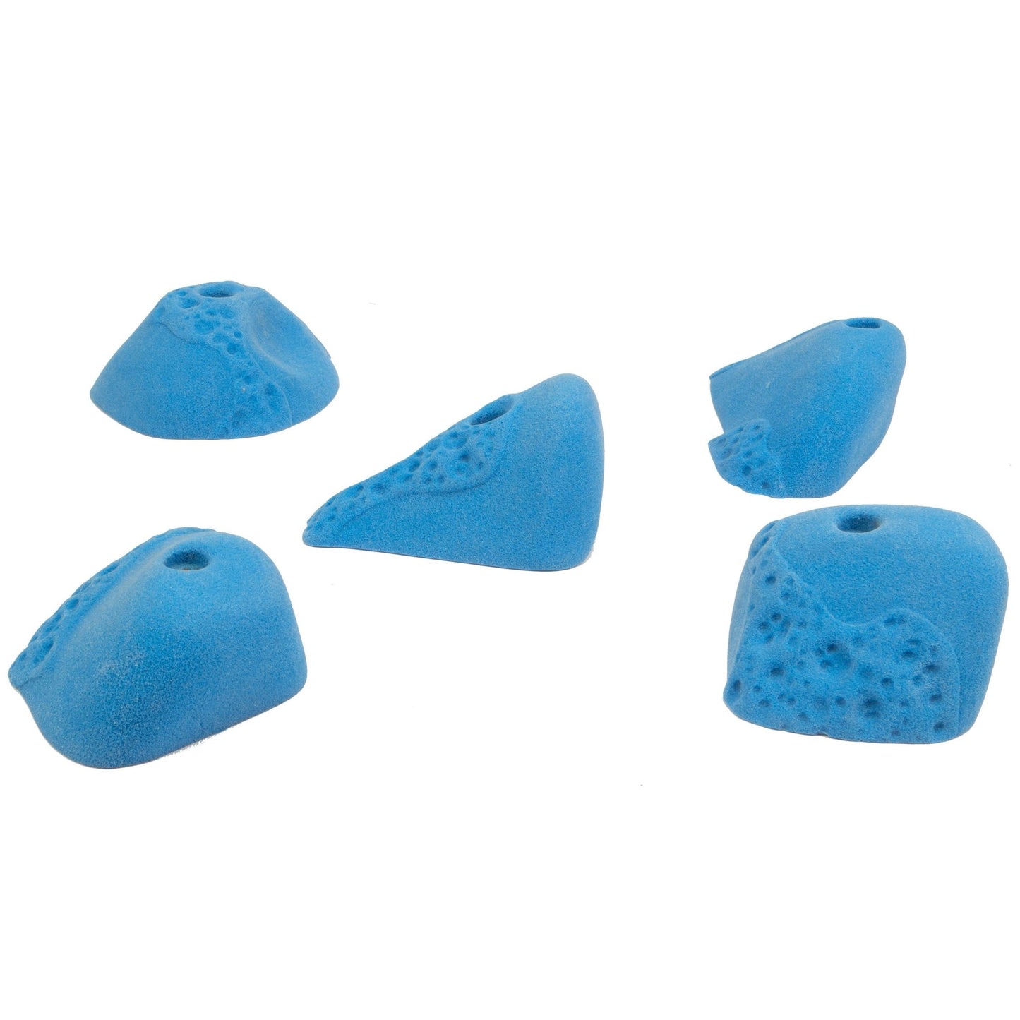 Trango Holds Hueco Patina Sloping Jugs