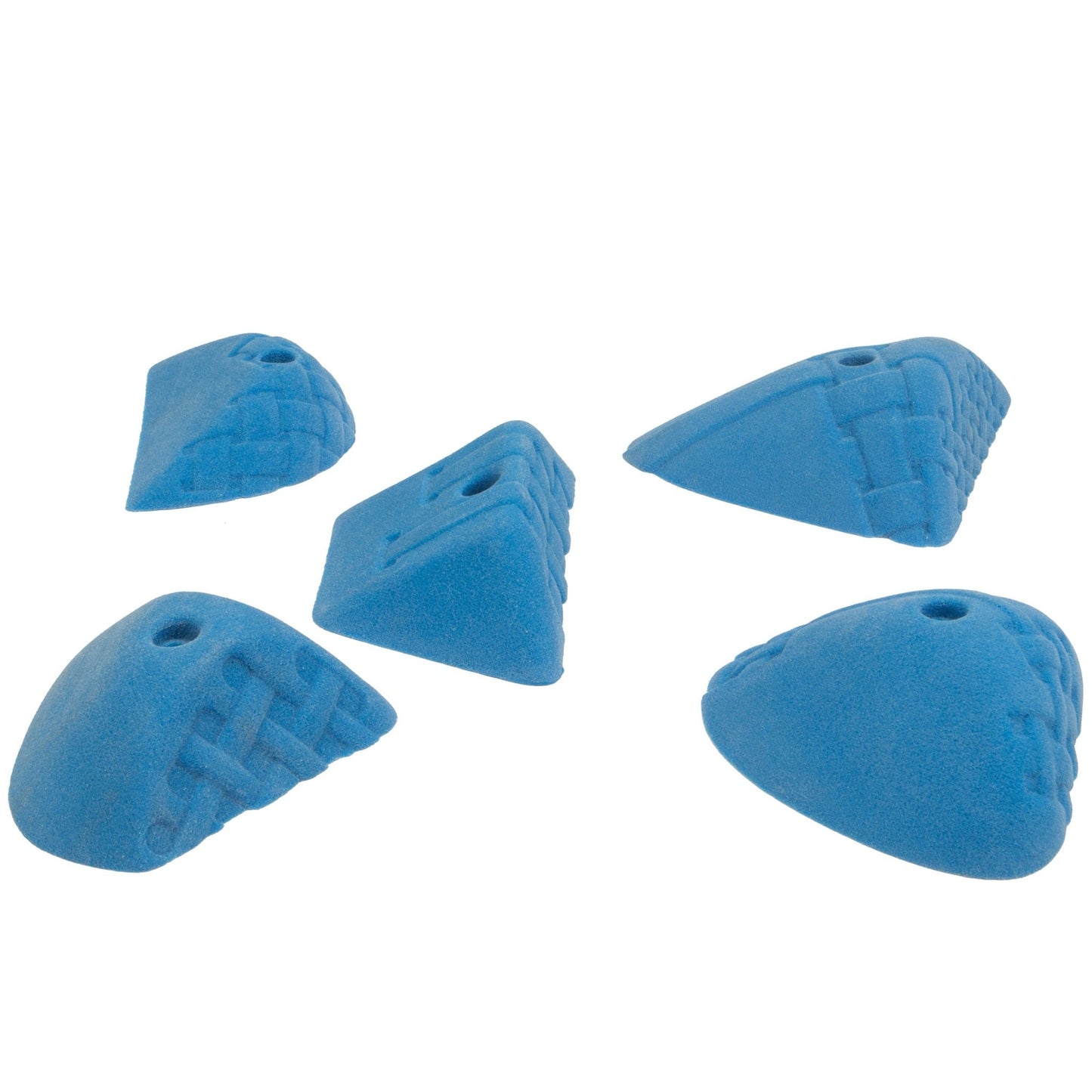 Trango Holds Foose Weave Slopers