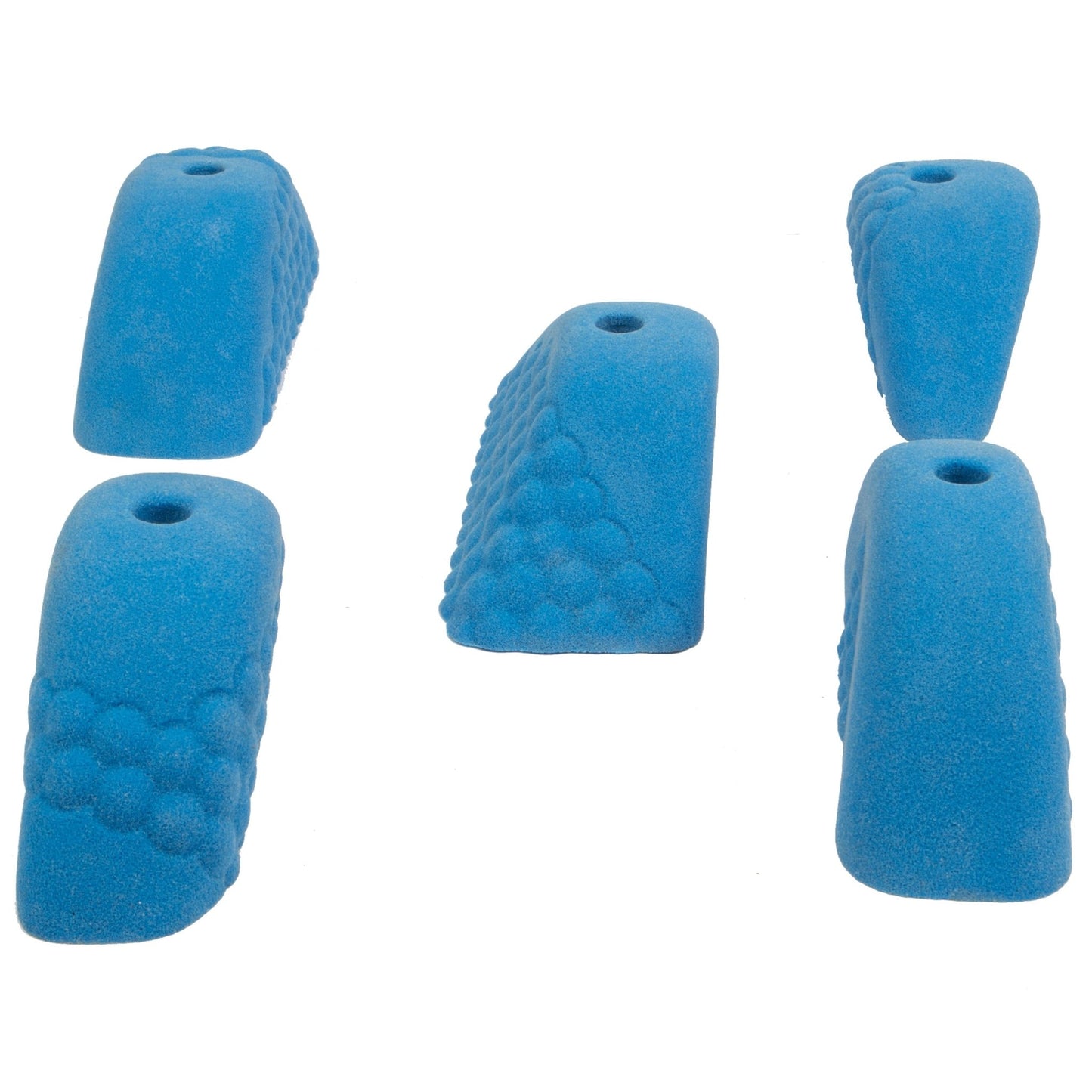 Trango Holds Bubble Wrap Big Pinches