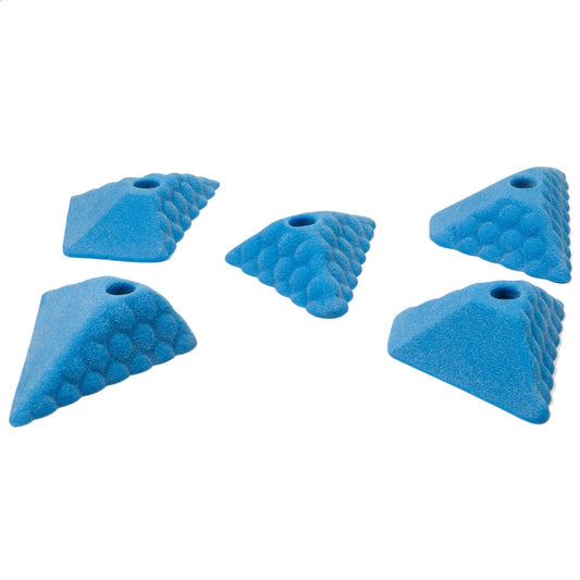 Trango Holds Bubble Wrap Flats