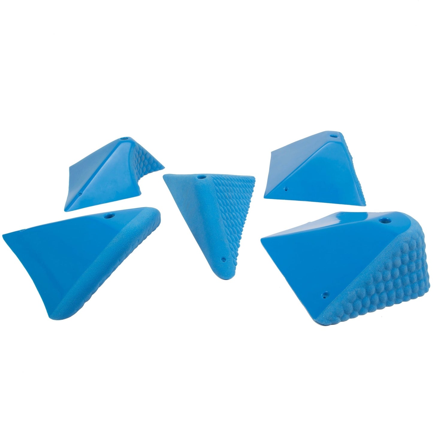 Trango Holds Bubble Wrap 2Tex Ramparts