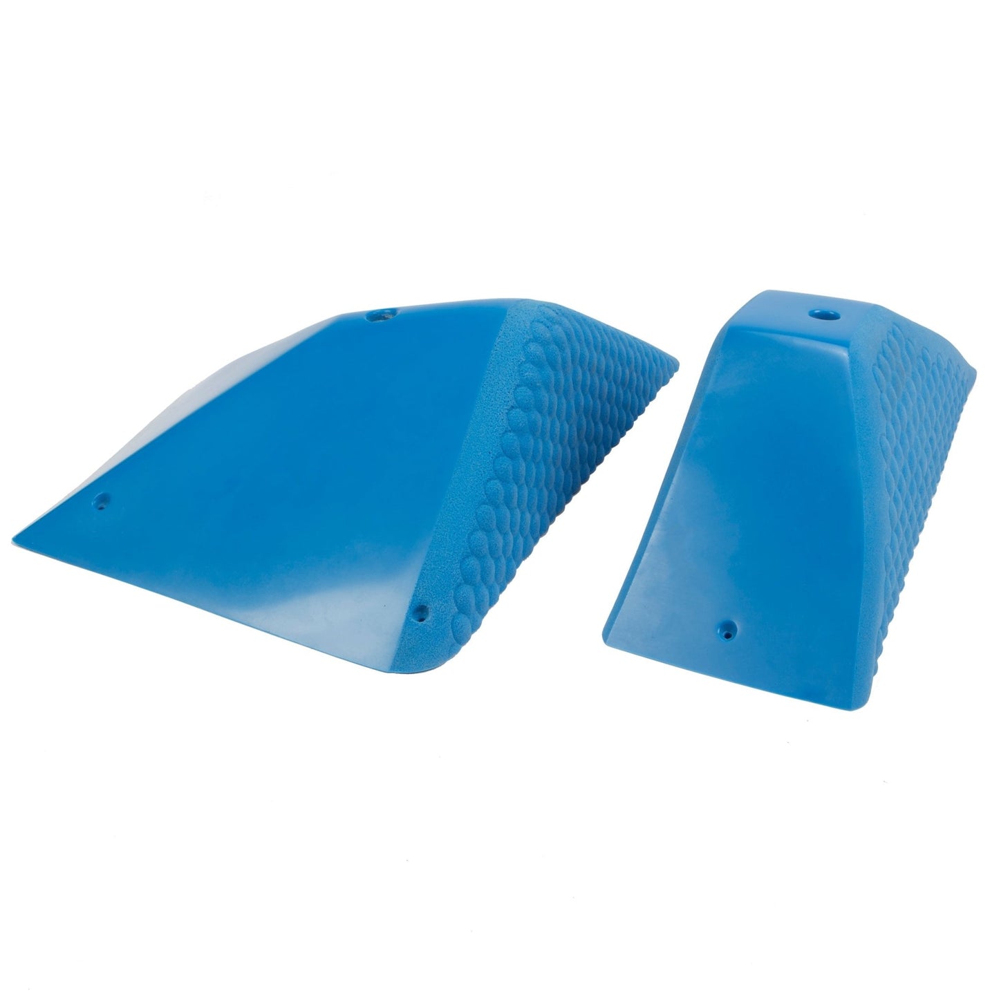 Trango Holds Bubble Wrap 2Tex Ledges