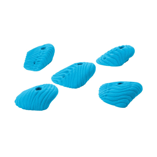 Trango Holds Myorcan Mini Jugs