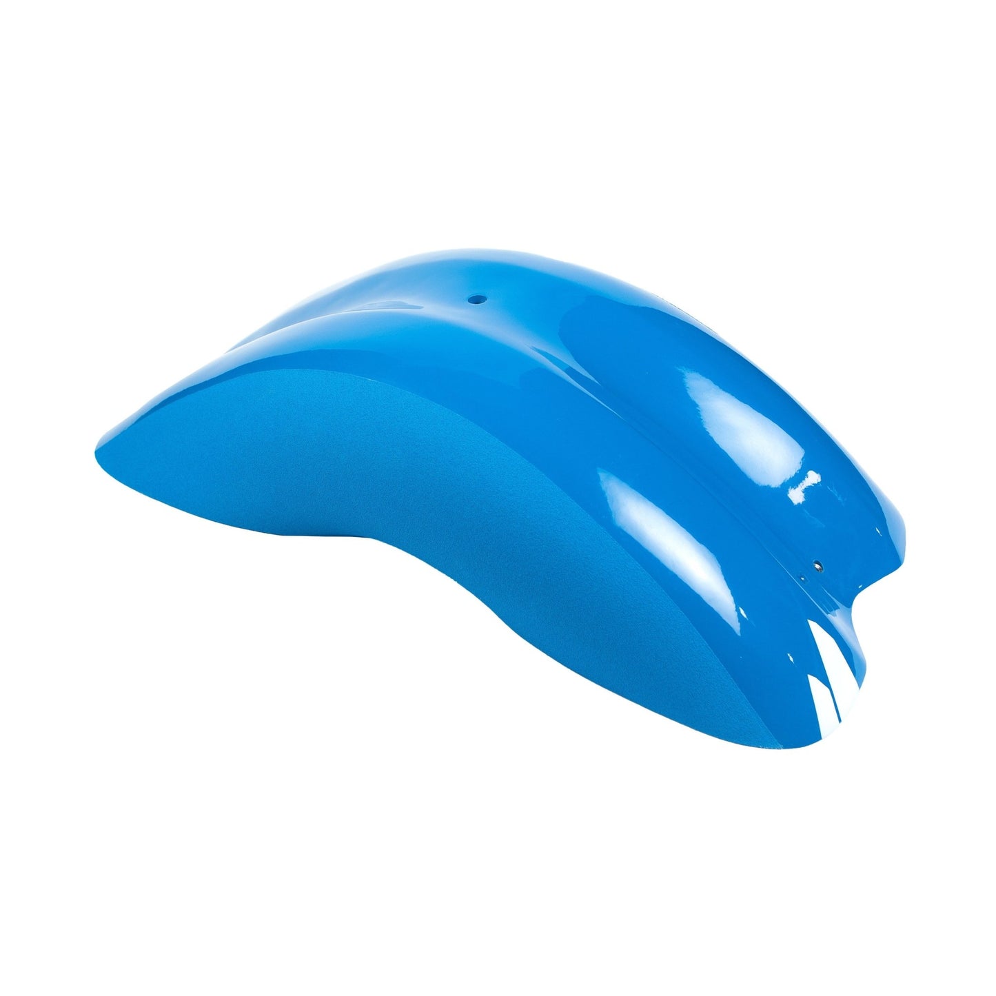 Trango Holds 2Tex Loafzilla - GRP
