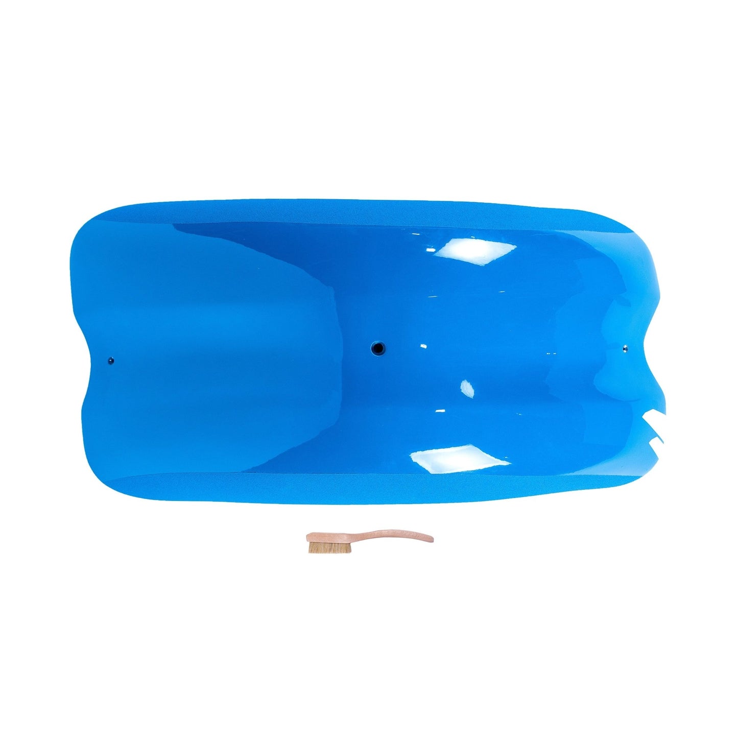 Trango Holds 2Tex Loafzilla - GRP