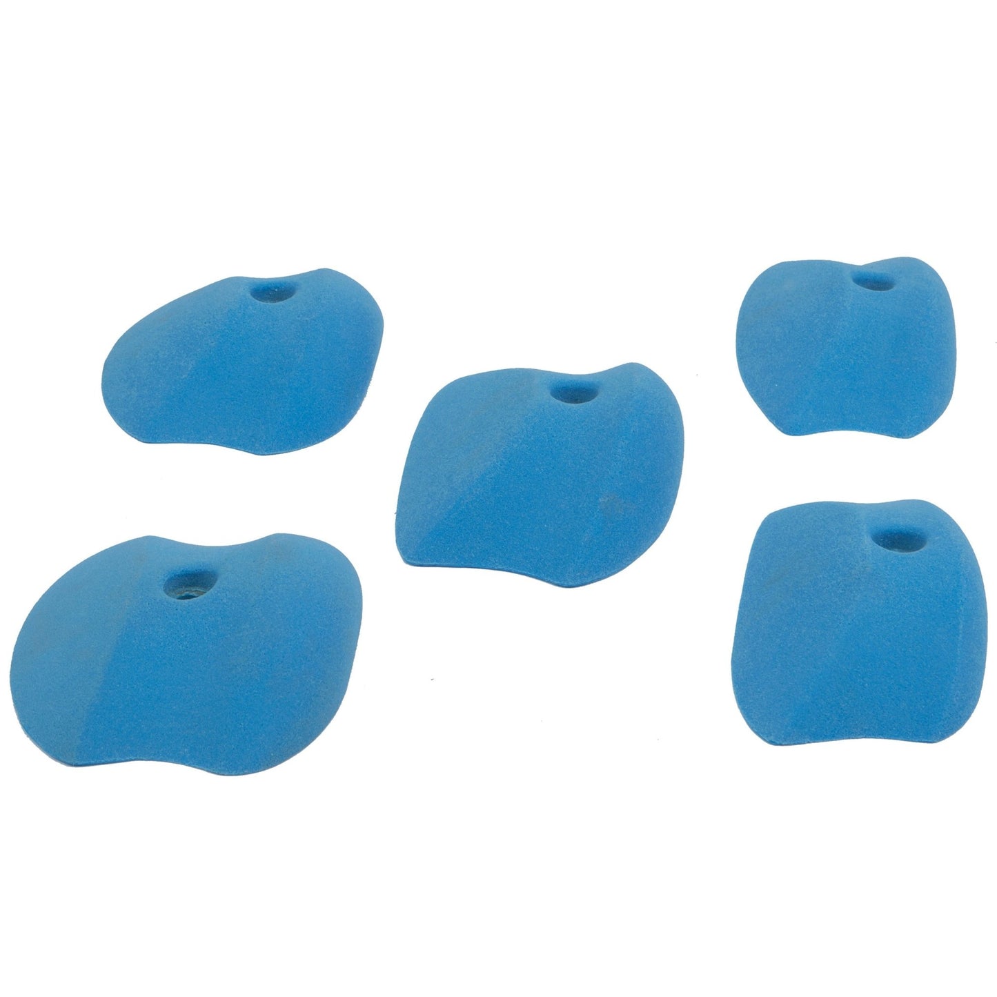 Trango Holds Edge Loaves
