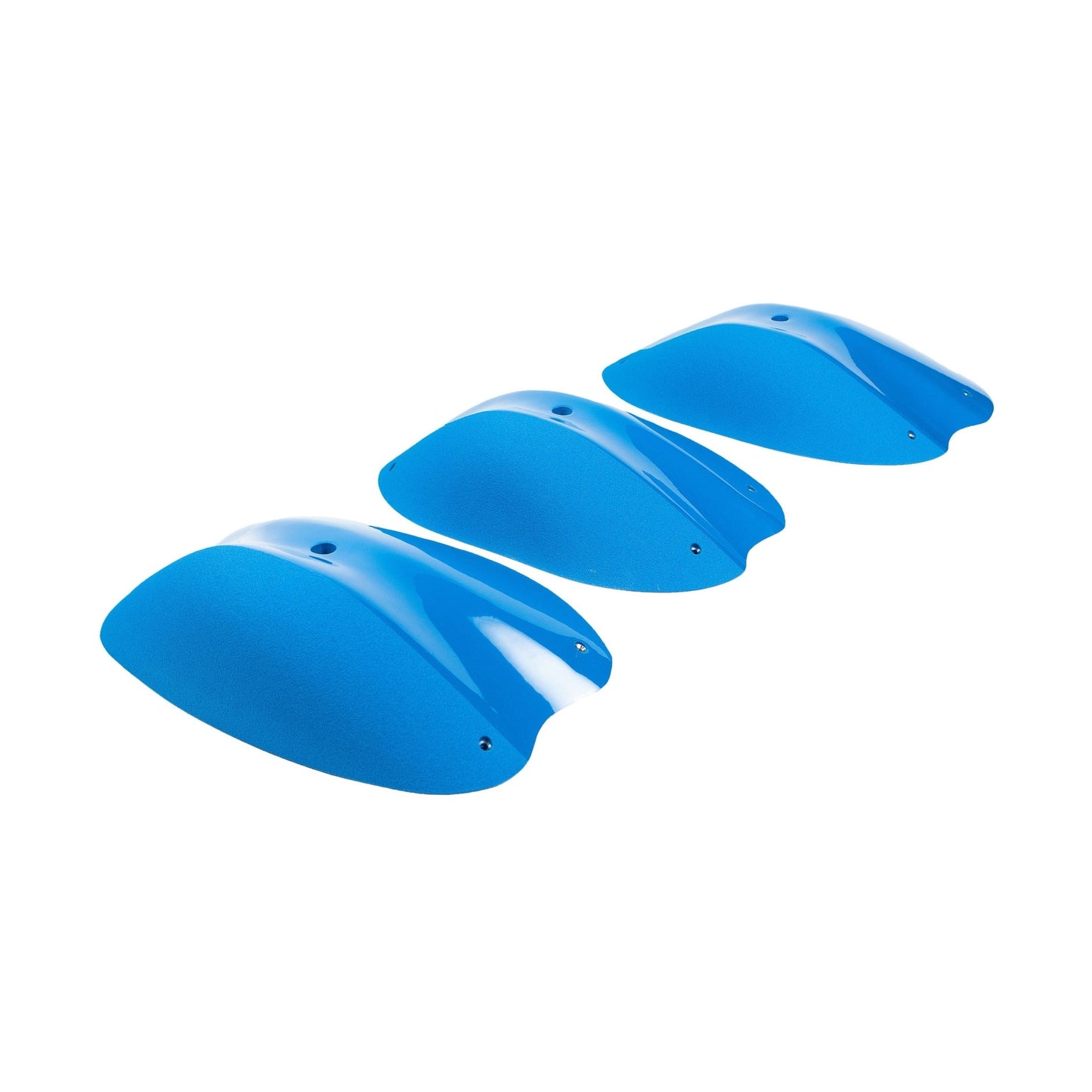 Trango Holds Giant Sloper Loaves - GRP