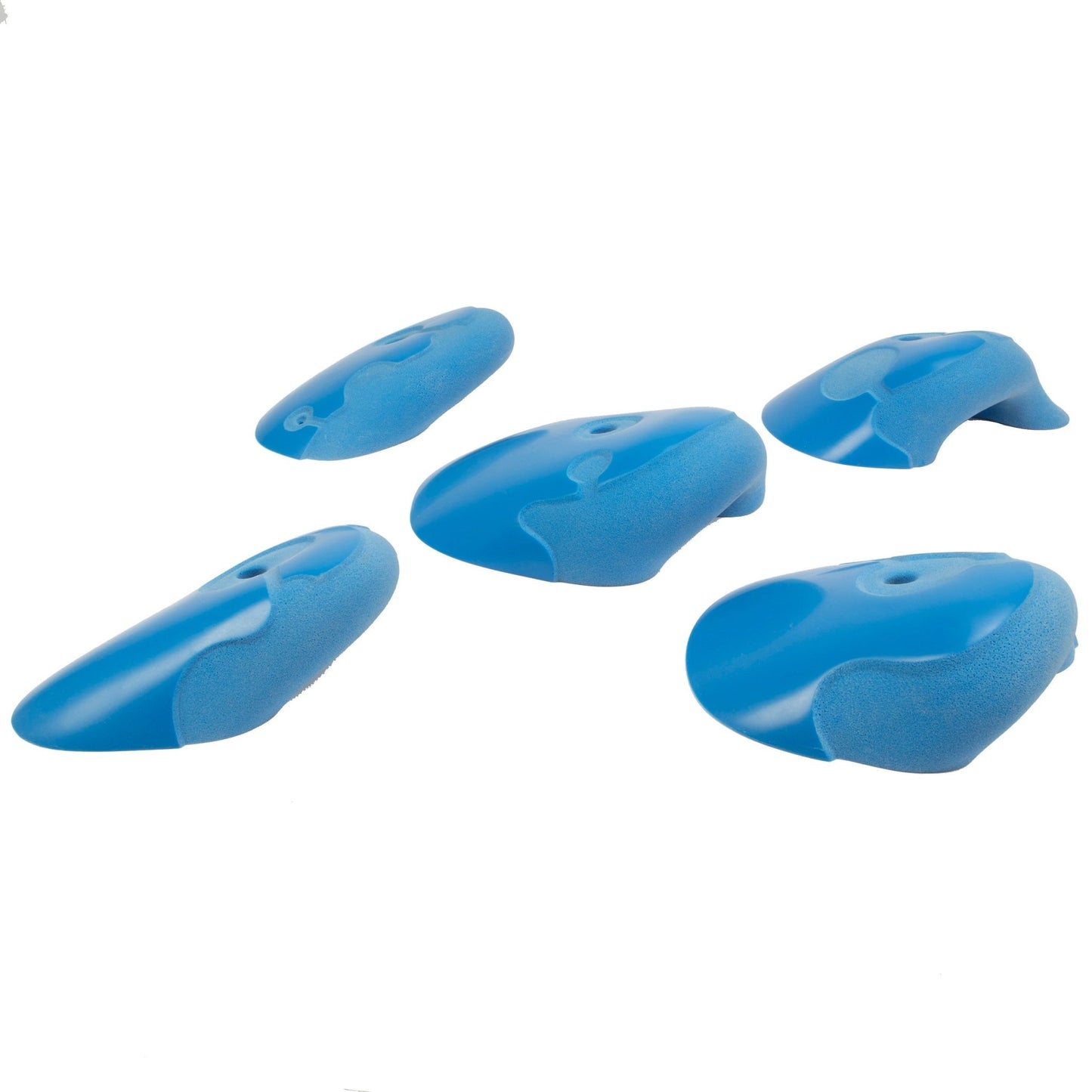 Trango Holds Drop Art 2Tex Super Jugs