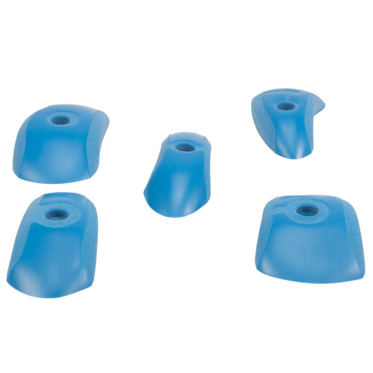 Trango Holds Drop Art 2Tex Pinches