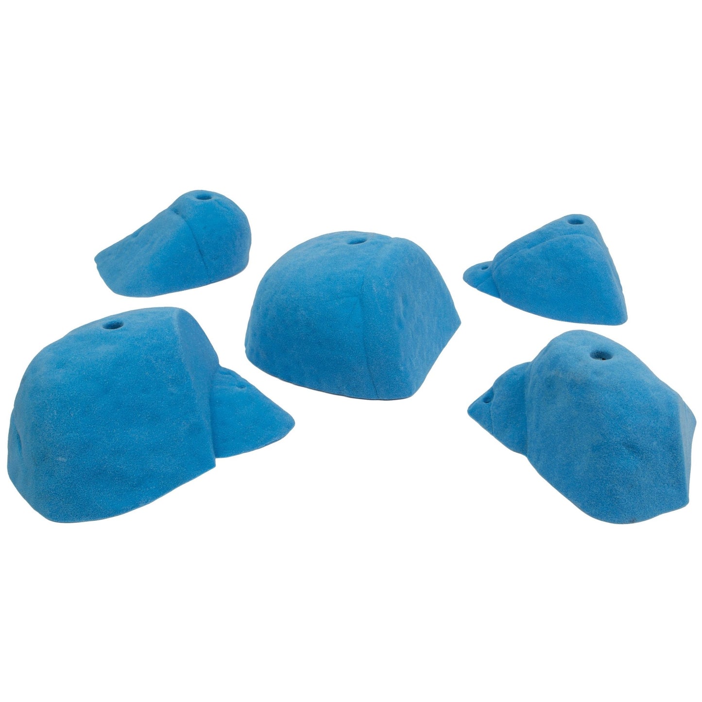Trango Holds Horse Pens Sloper Ledges II