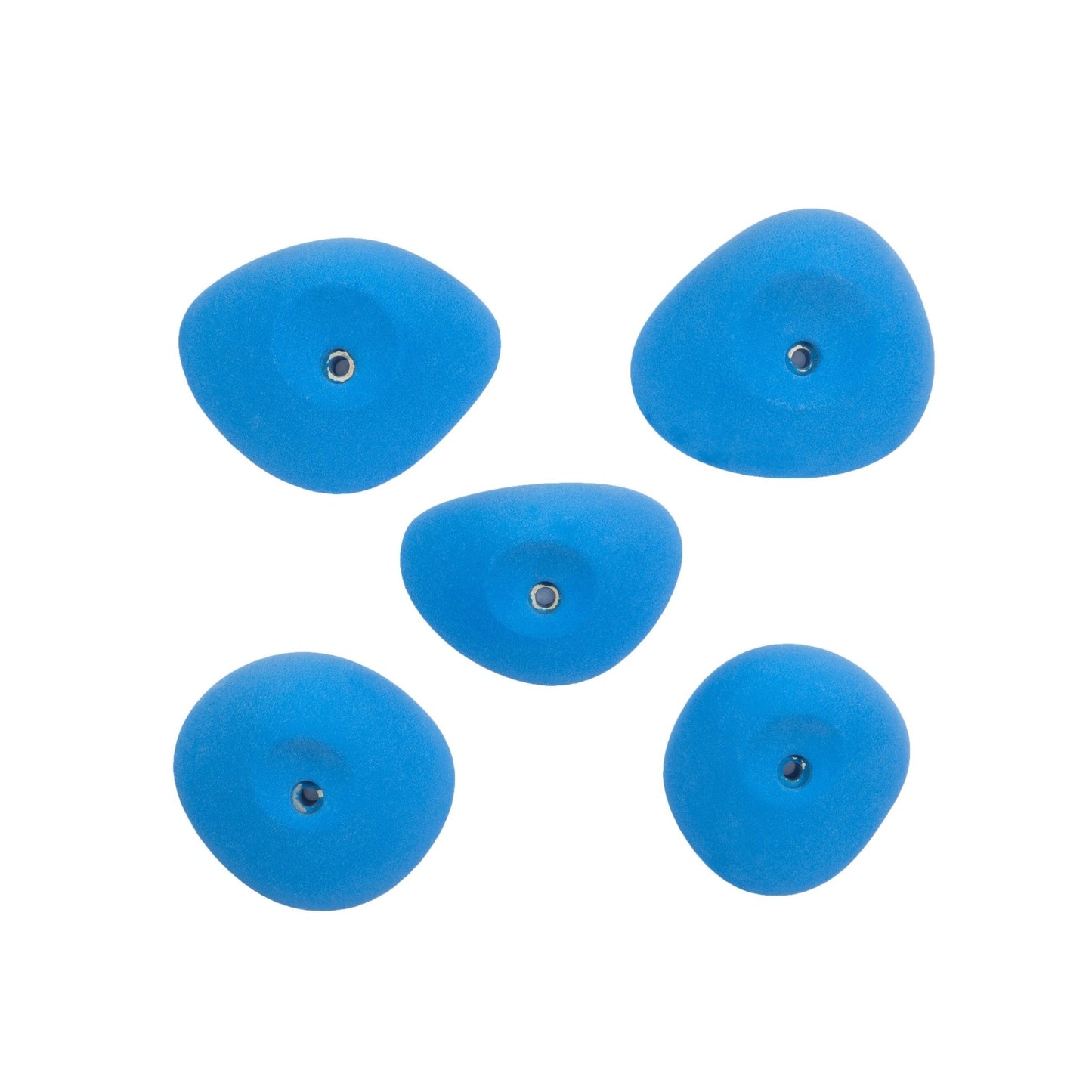 Trango Holds Dimple Dot Sloper Catch Jugs