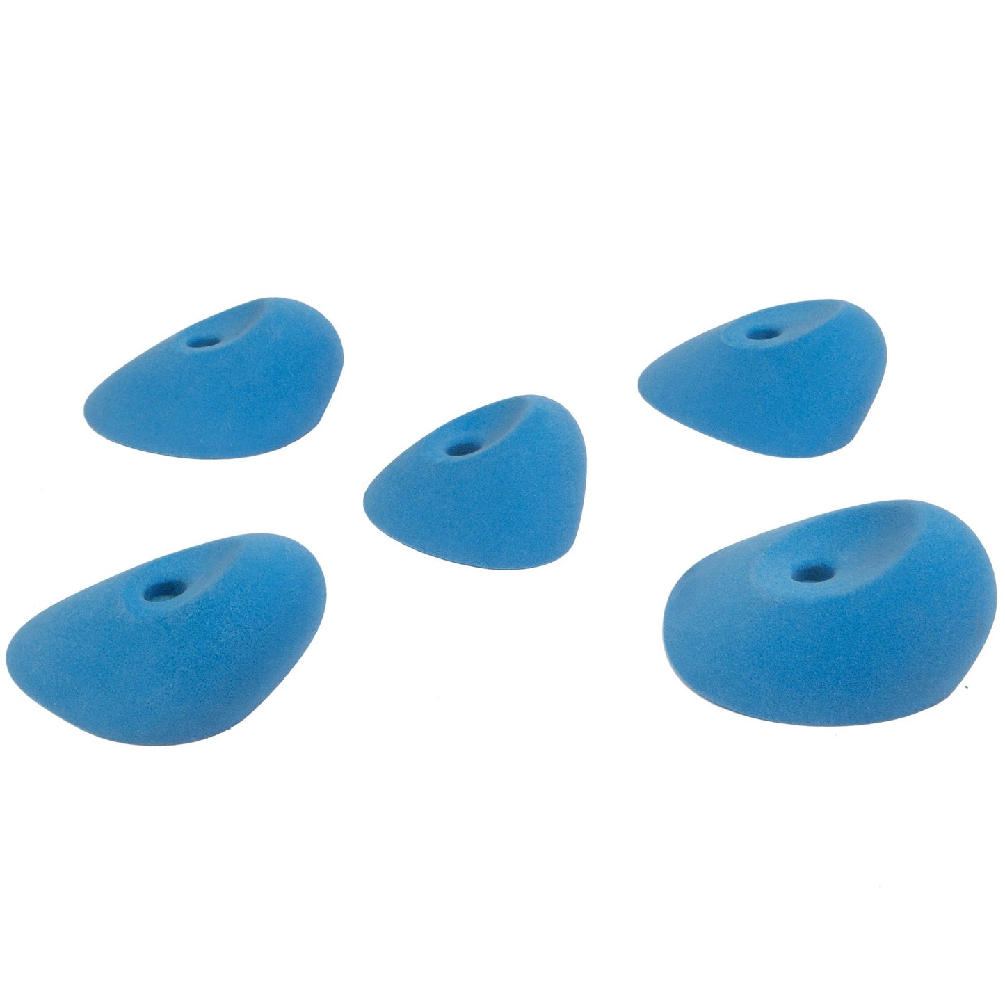 Trango Holds Dimple Dot Sloper Catch Jugs
