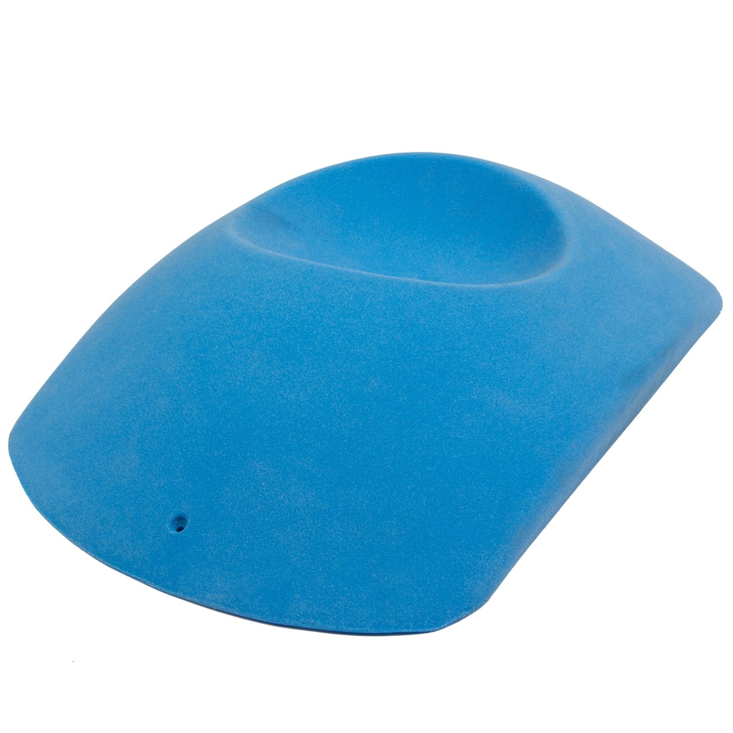 Trango Holds Dimple Dot Double Edge
