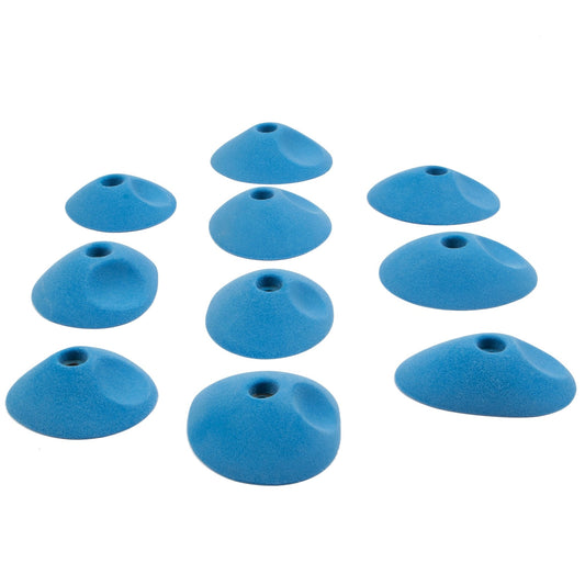 Trango Holds Dimple Sloper Dots