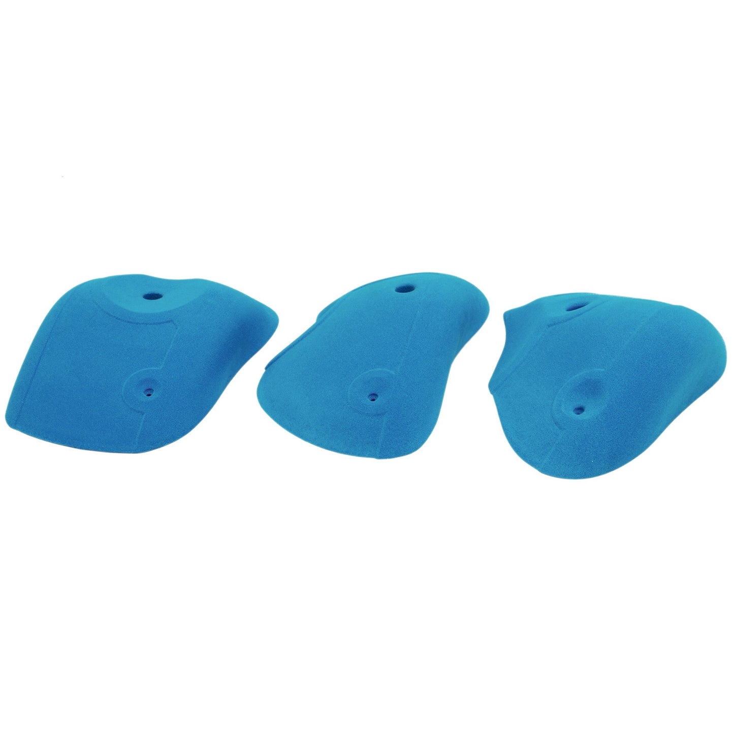 Trango Holds Serving Dish Smooth Slopers