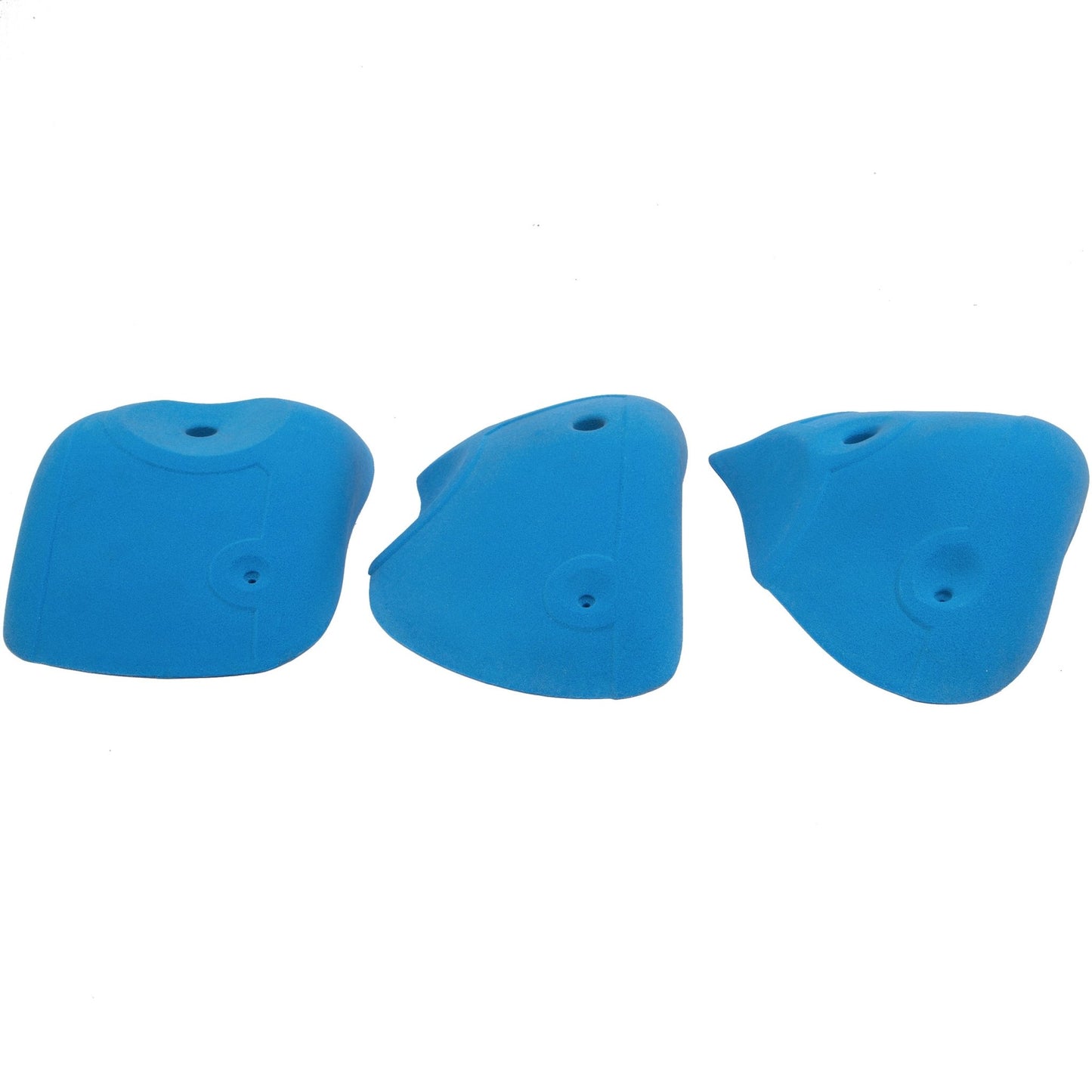 Trango Holds Serving Dish Smooth Slopers