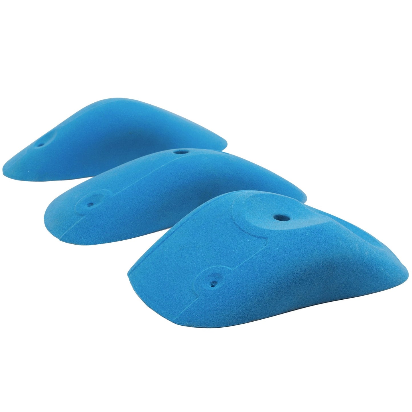 Trango Holds Serving Dish Smooth Slopers