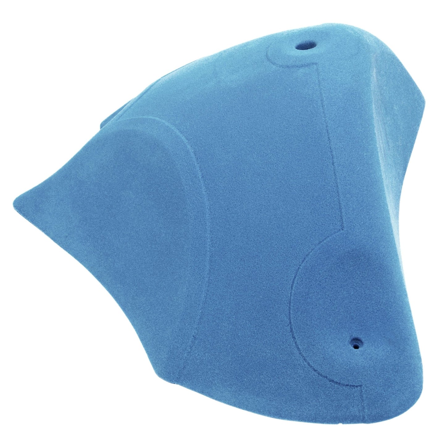 Trango Holds Main Sloper Dish