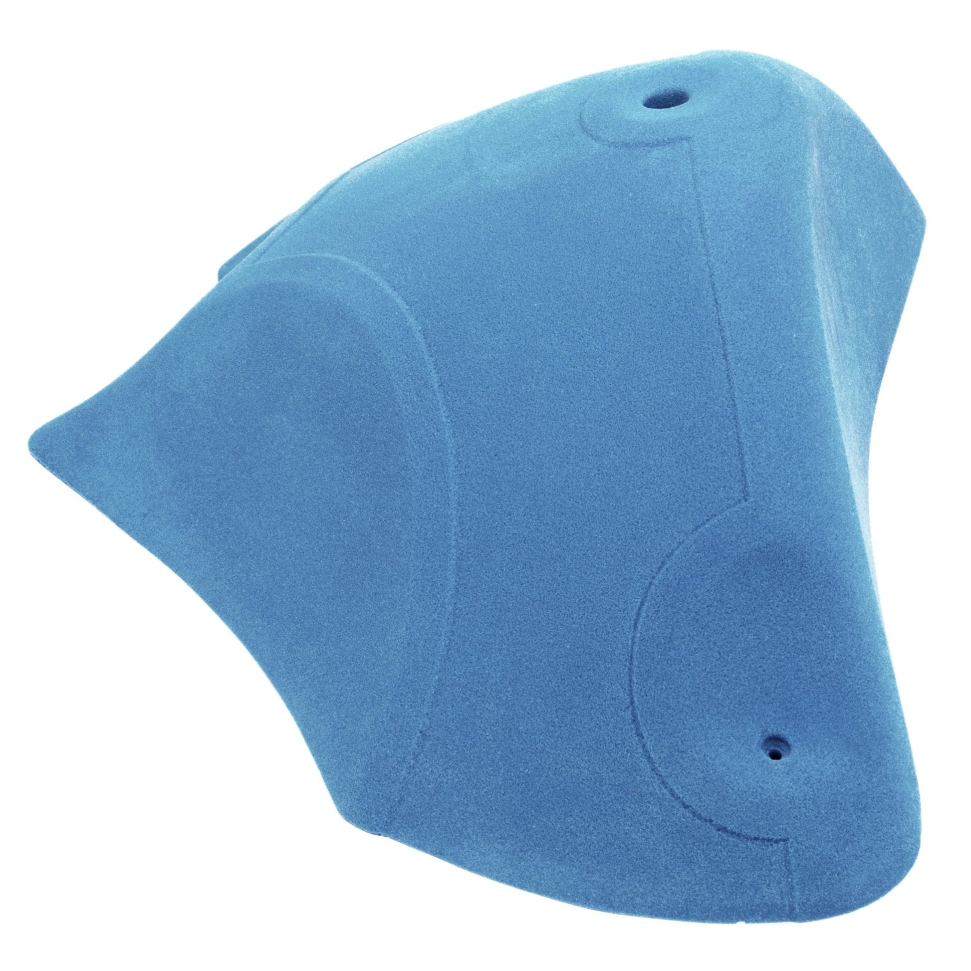 Trango Holds Main Sloper Dish