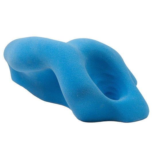 Trango Holds Remarkable Rocks Super Jug