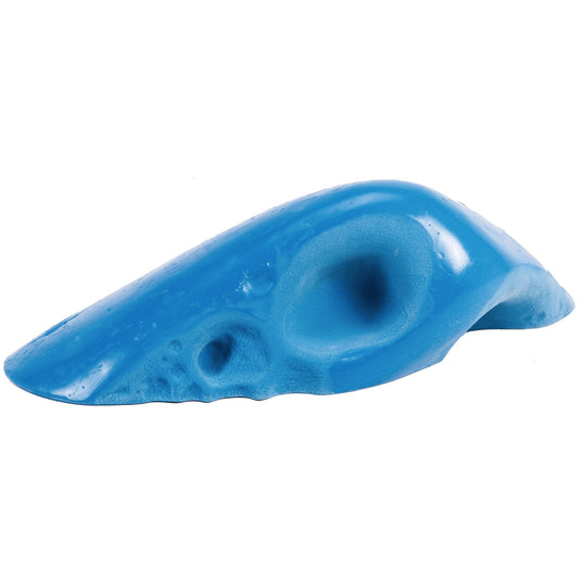 Trango Holds Mammoth Rub Double Hueco