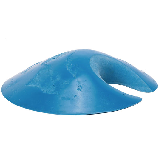 Trango Holds Mammoth Rub Crescent Hueco