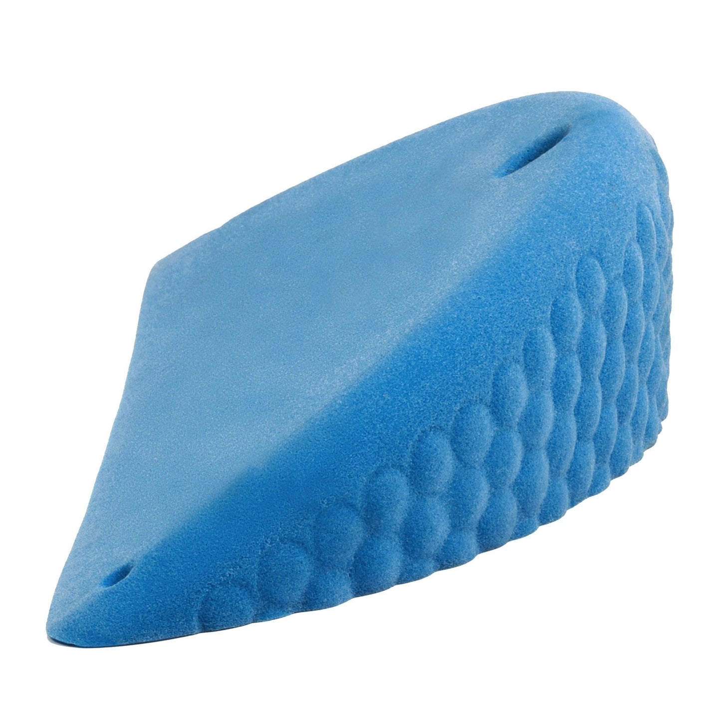 Trango Holds Bubble Wrap Crescent Ledge
